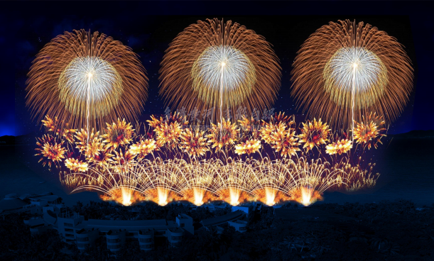 F1AD9316AA4B59F5BE1ACD9CF82CBCA8EA794C83_size453_w611_h368.png