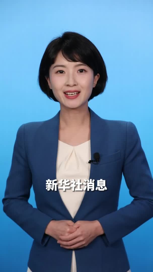 新华社消息｜中国女队战胜日本队 实现世乒赛六连冠