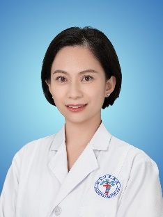 中华消化内镜杂志副主编(2届)等世界华人消化医师协会委员(首届)全军
