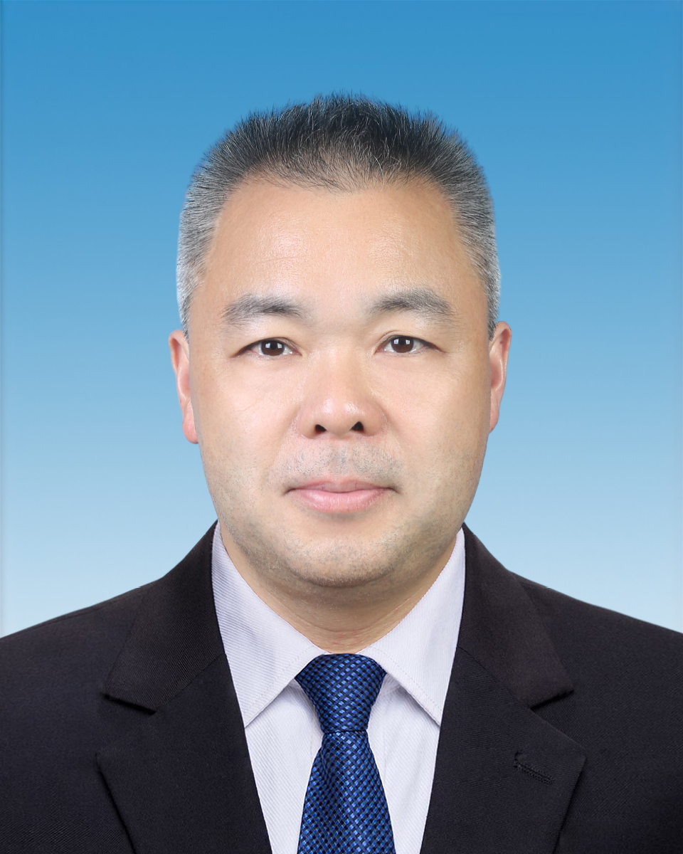 万州区交通局局长谈祖伟涉嫌严重违纪违法接受审查调查