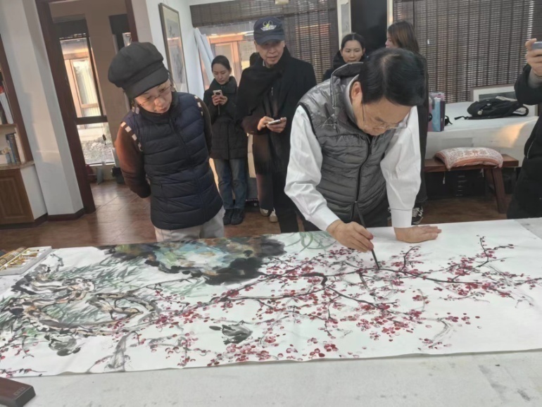 �����ٴ�����