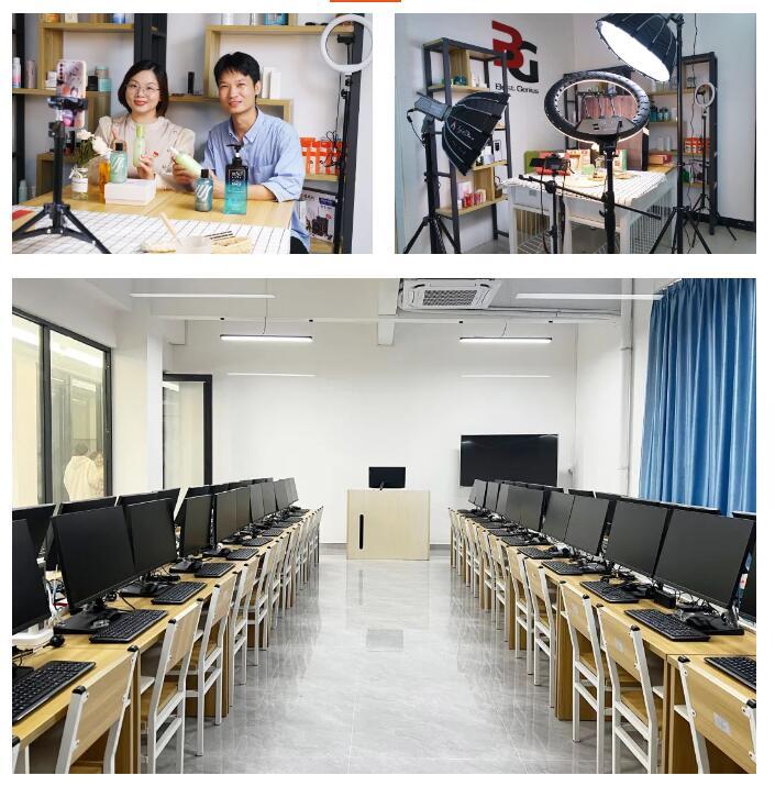 中考前如何为孩子规划更好的未来？