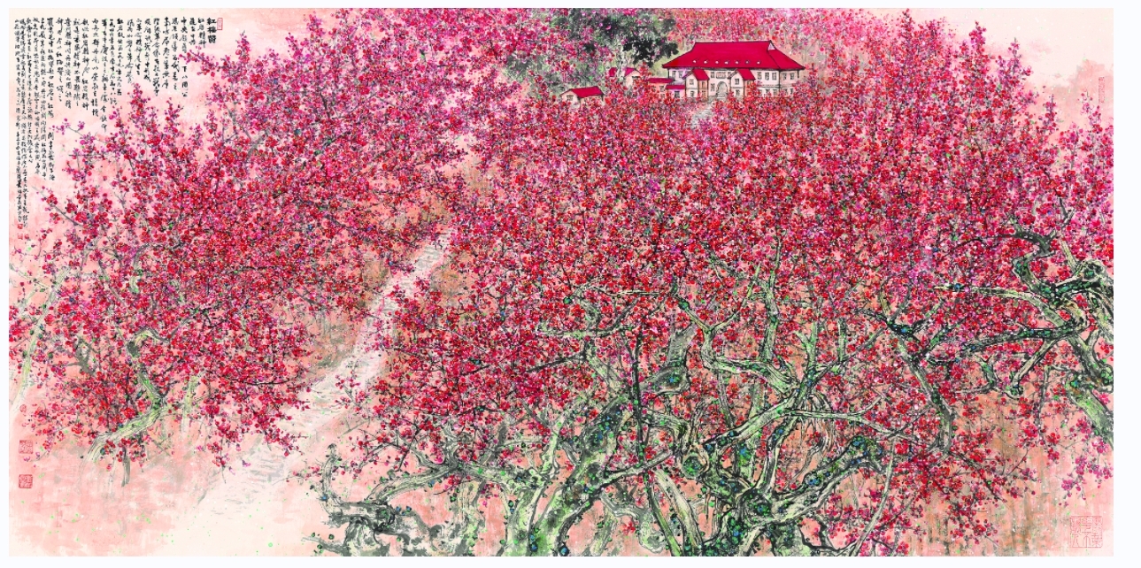 ��������Ʒ����÷��•���Ҿ��֡�