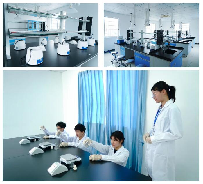 中考前如何为孩子规划更好的未来？