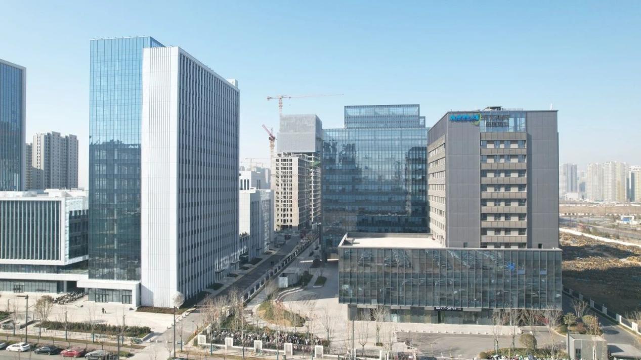 西安高新区这家企业以显控技术点靓多届春晚凤凰网陕西_凤凰网