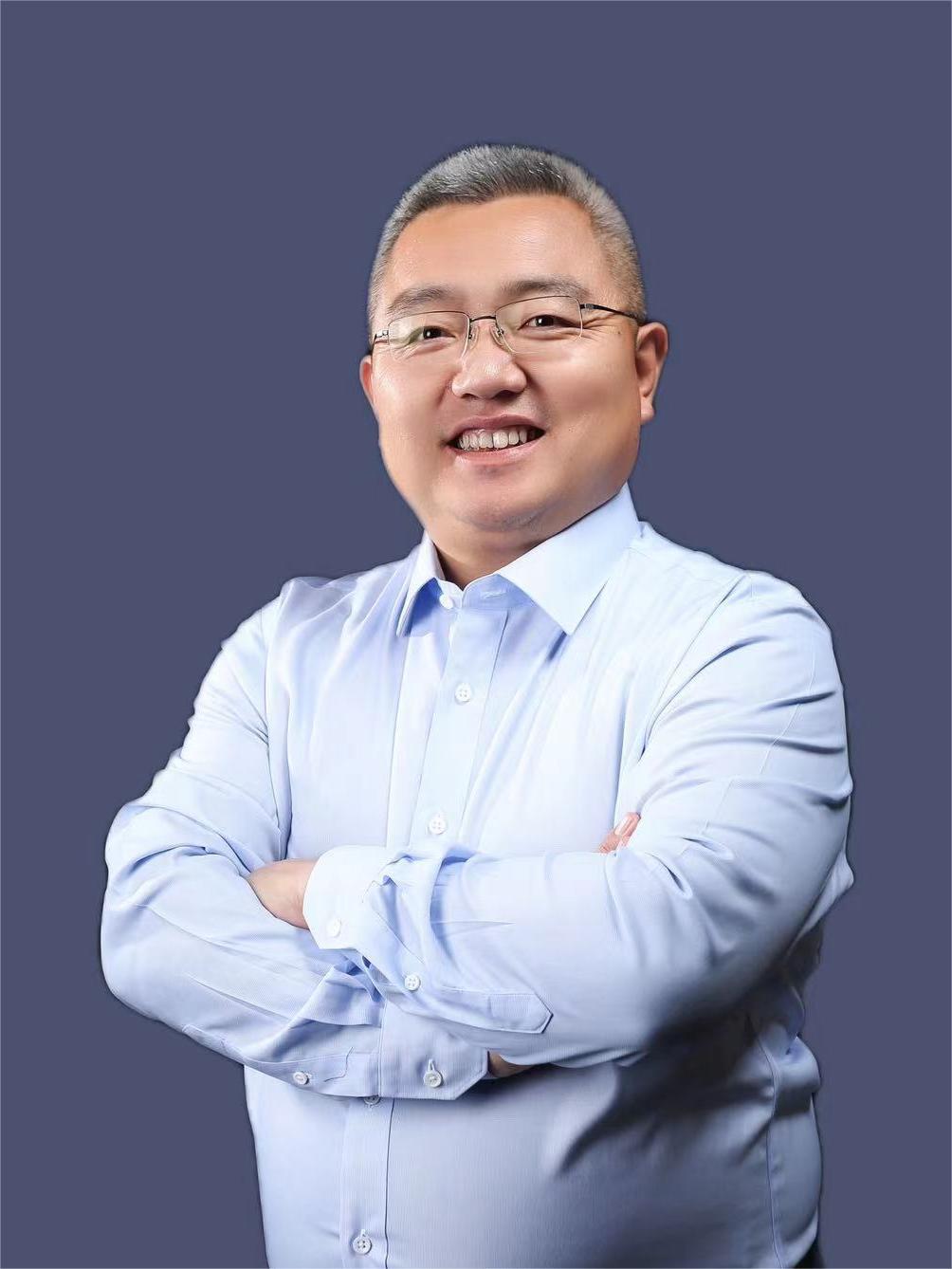 开学第一课 | 青岛九中校长、青岛三十七中校长孙睿:直面真实世界的挑战