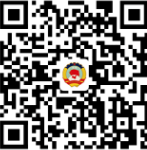 住黑龙江省全国政协委员参加全国政协十四届二次会议动员培训会在哈尔滨召开