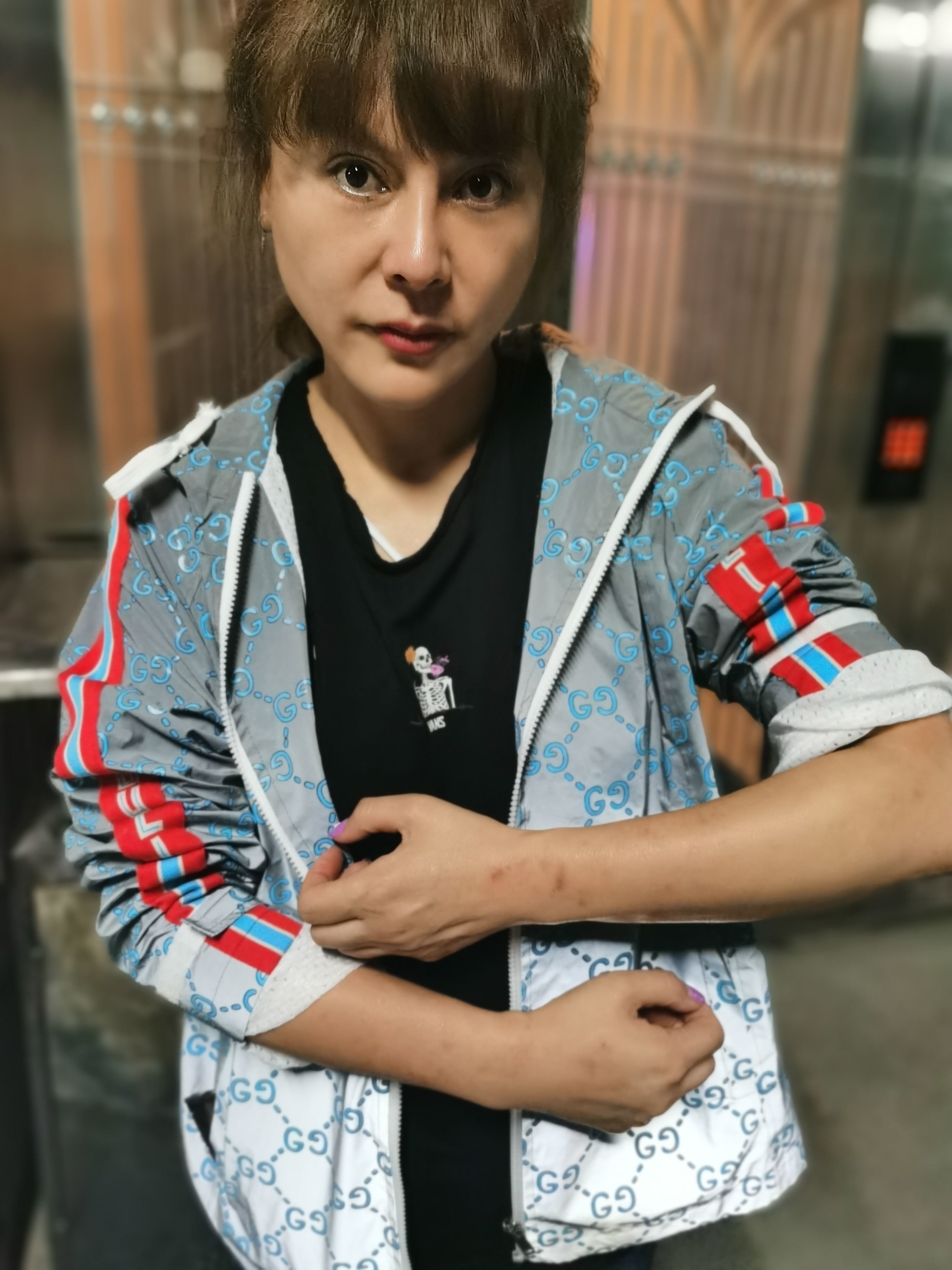 WechatIMG1584小图.jpg