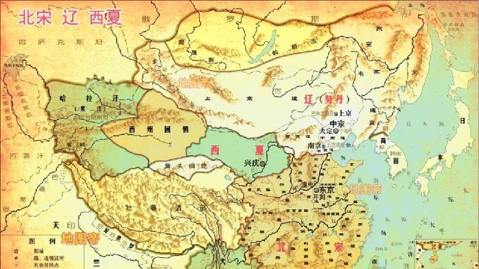 赣江上的惶恐滩为何让文天祥惶恐?_凤凰网