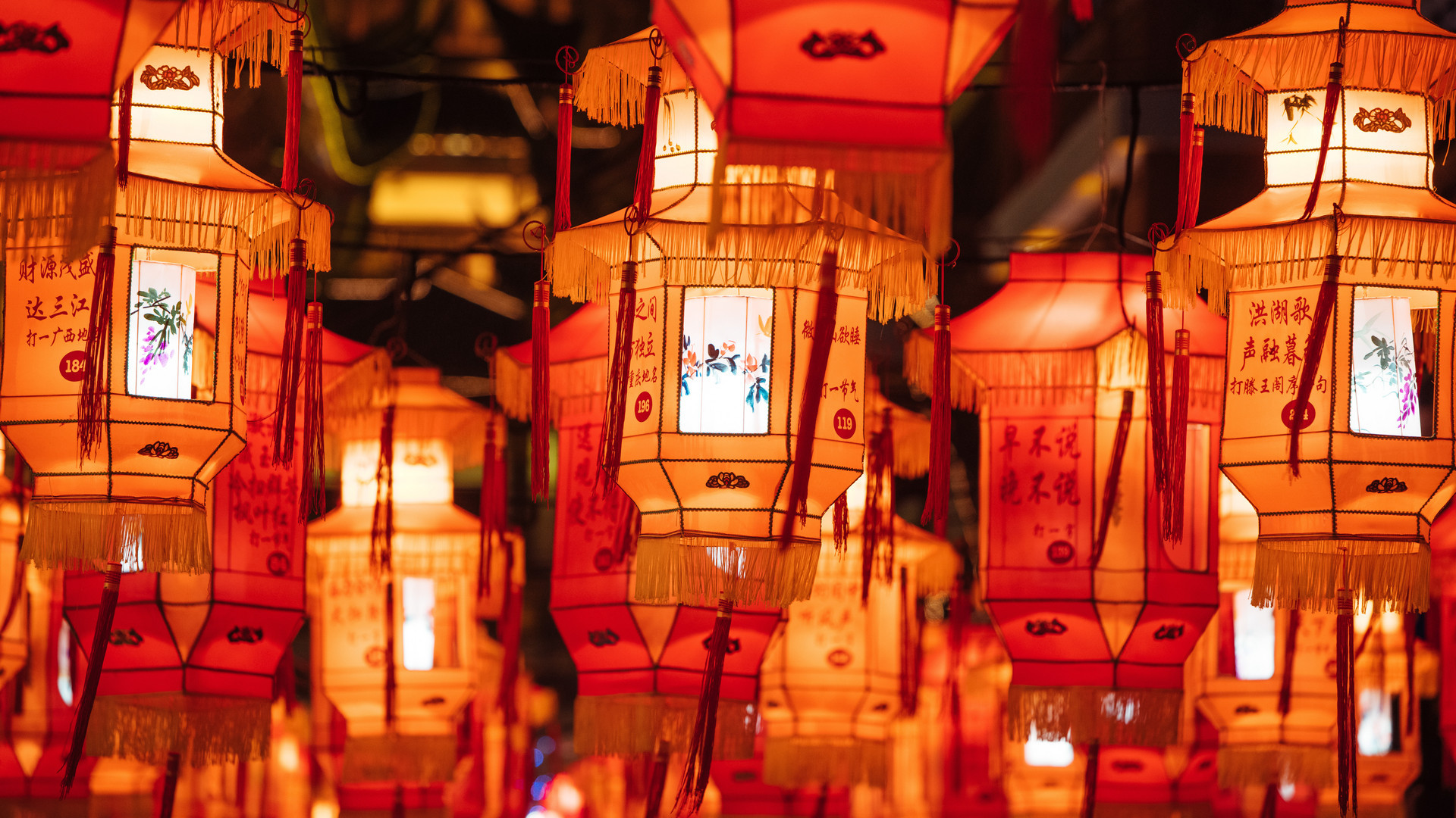 “闹”出新动能 青岛如何抢占新春时节文旅板块C位？