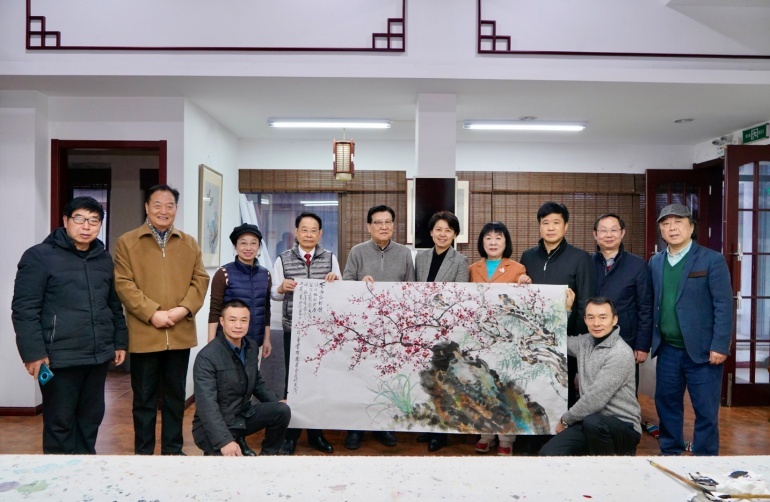 ��֤���곯ͼ������չ��