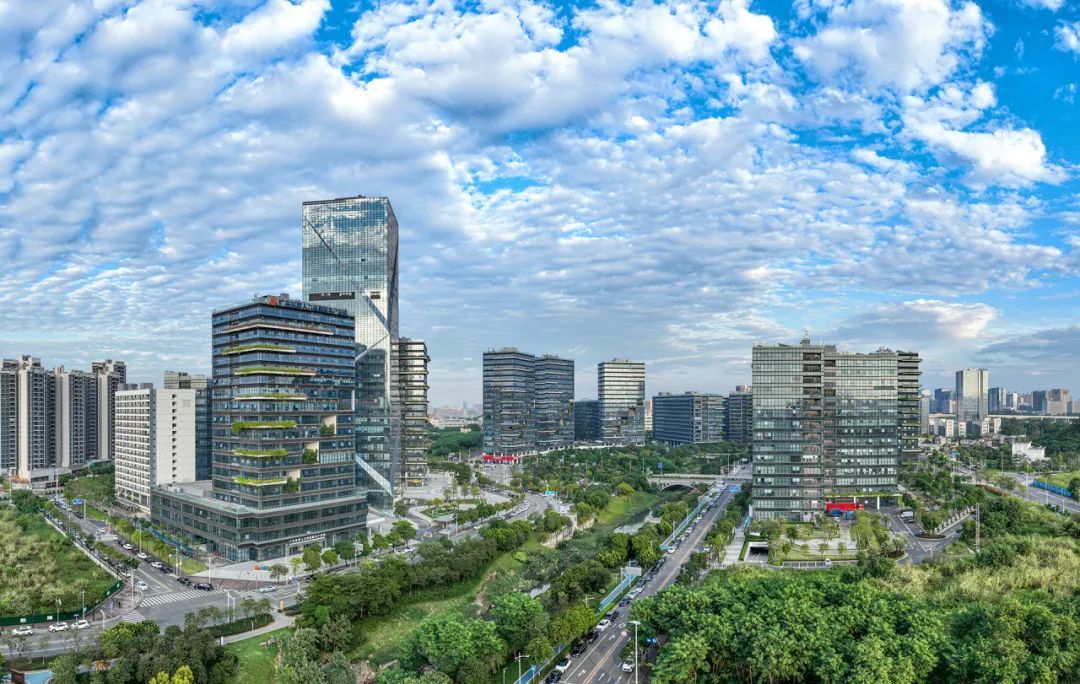 寮步镇第十七届人大六次会议召开以投资年为突破全力打造产城人融合