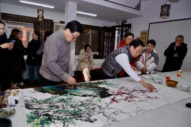 ��ƽ�������ٴ�����