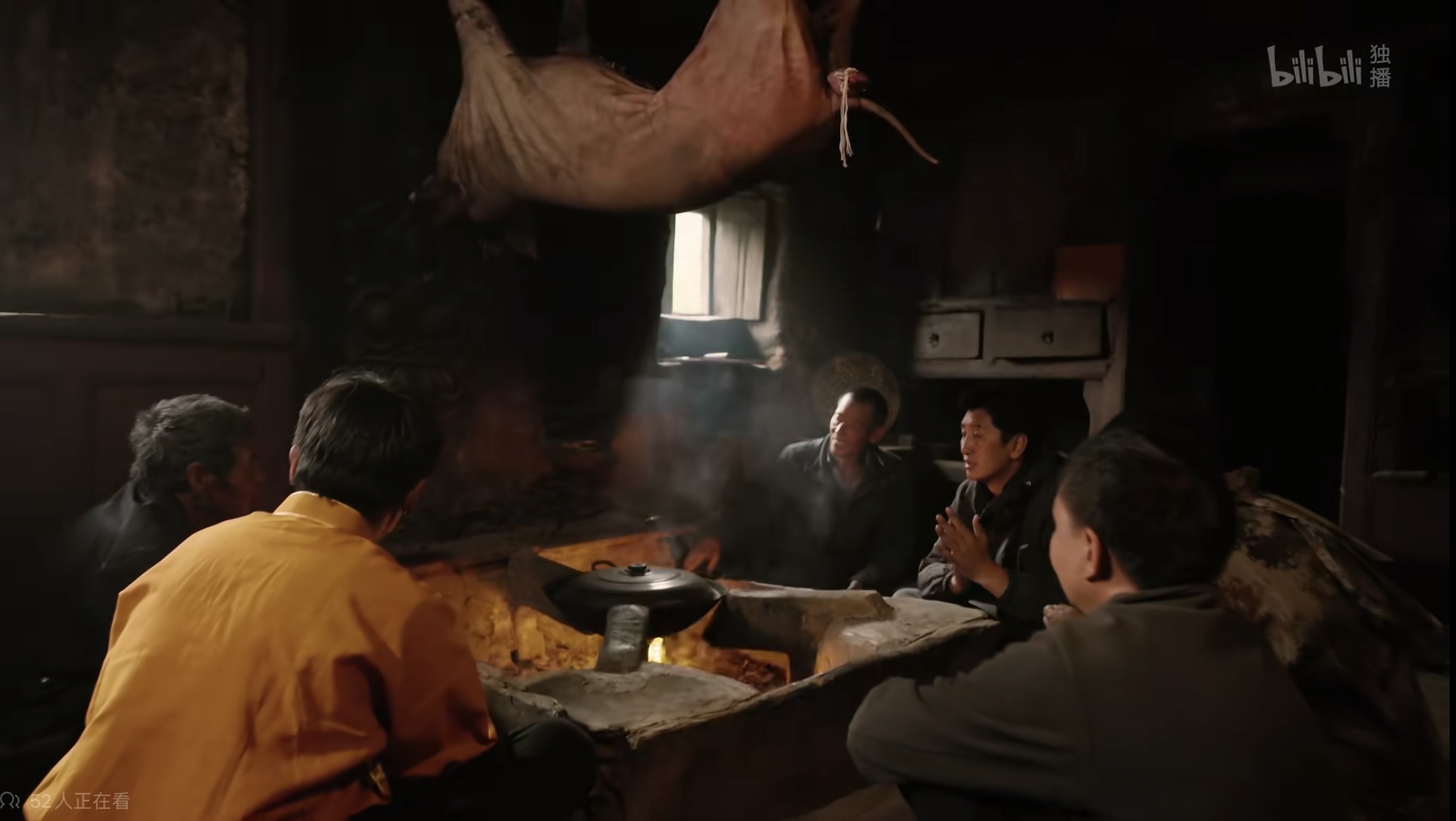 《奇食记2》截图