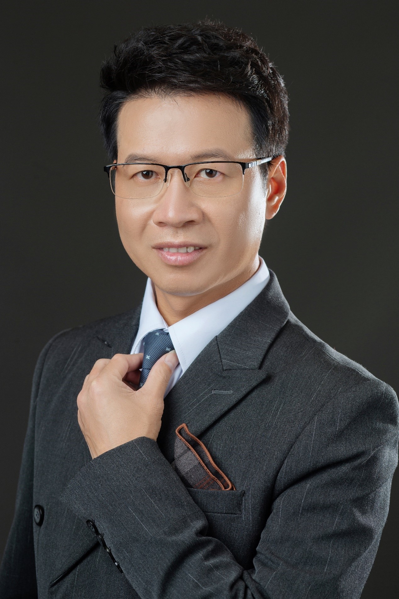 枣乡思获大湾区“优秀品牌企业奖”