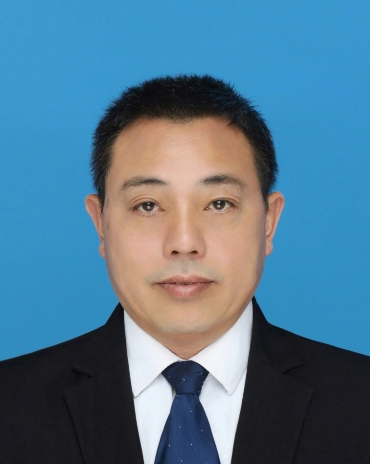 铜梁区委农业农村工委原委员、区农业农村委原副主任杨德胜被查处