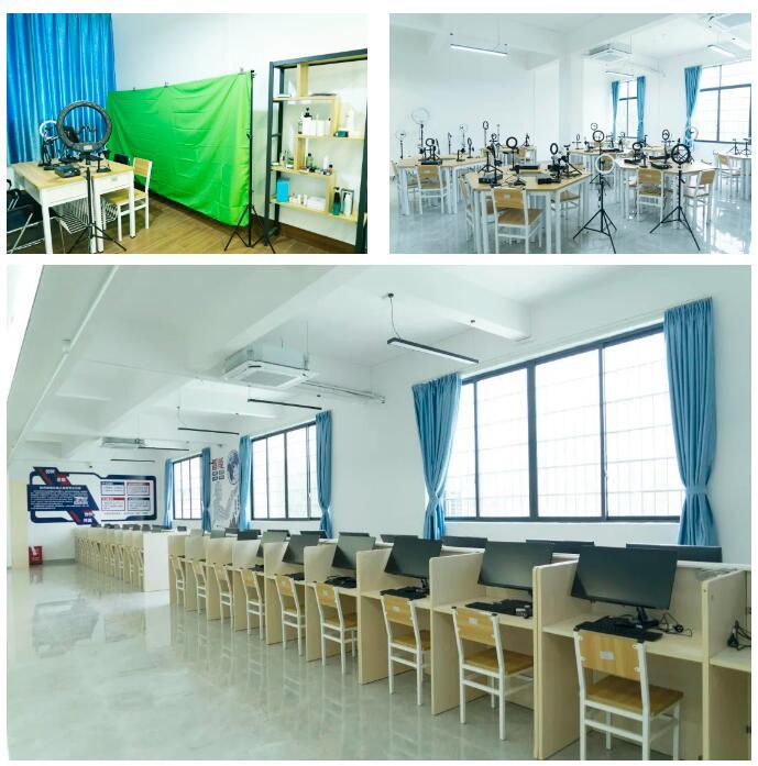 中考前如何为孩子规划更好的未来？