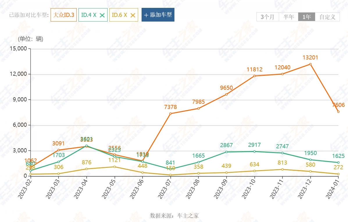 微信截图_20240229190201.png