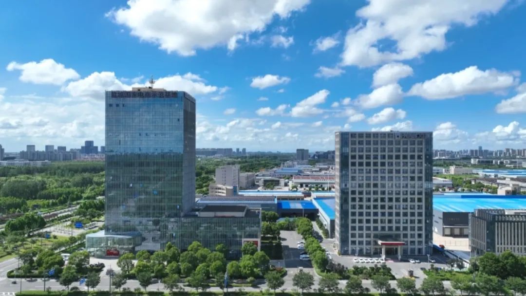 盐城市盐都区干部管理新举措助力经济发展