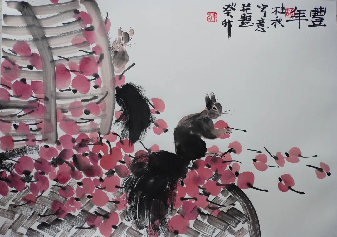 图片