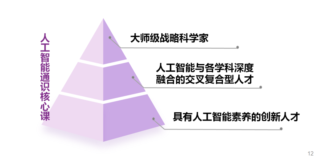 A173ABB74CFB75C93D07B31429188C58EB7A29A0_size93_w1080_h533.png