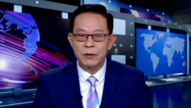 马克龙言论引发轩然大波杜平向乌克兰派兵现在不可能将来不一定