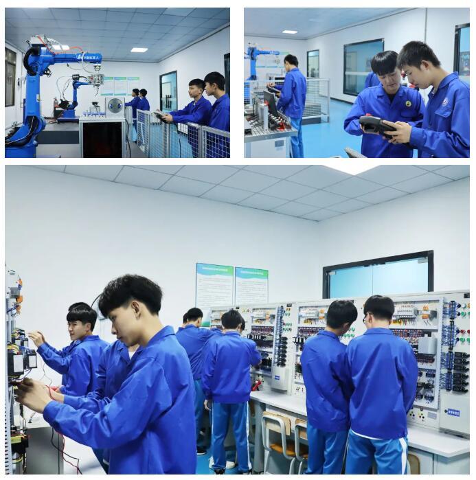 中考前如何为孩子规划更好的未来？