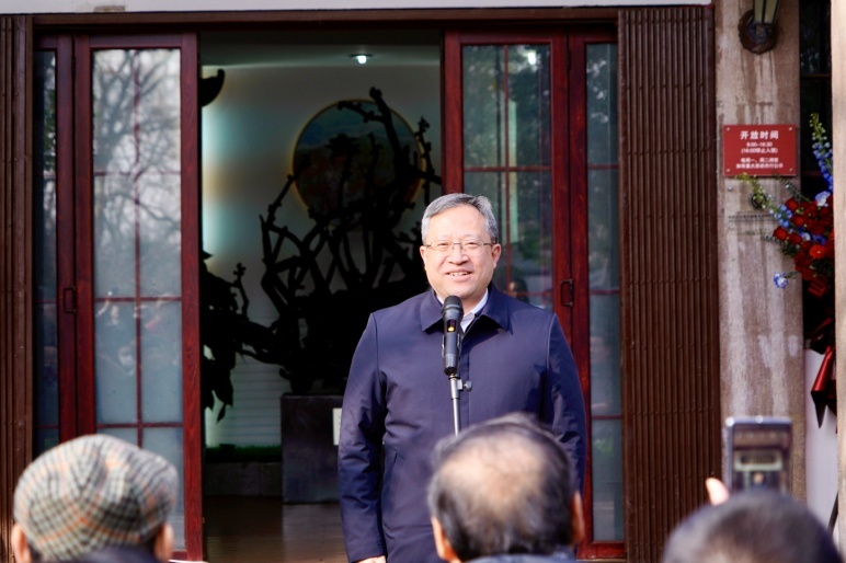 ����������������չ����Ļ