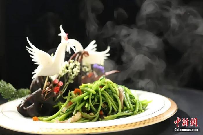 为什么叫江西小炒 ADE11CB23D576DF4962AD250A05CE1F9BF6D33E3_size38_w700_h466.jpg