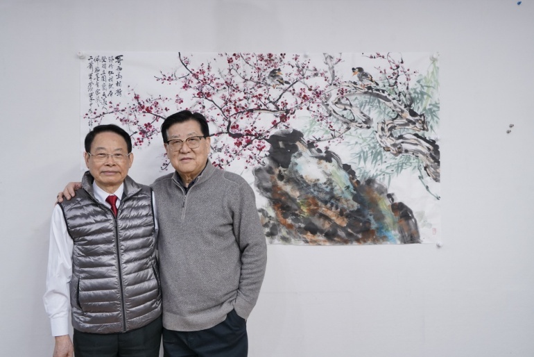 ��ƽ���ң�����������ͬ����