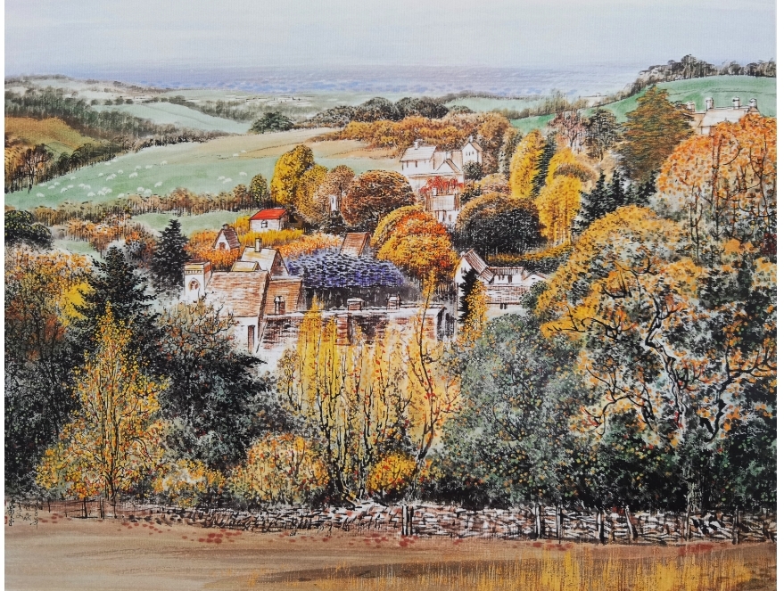 ��ƽ������Ӣ��������