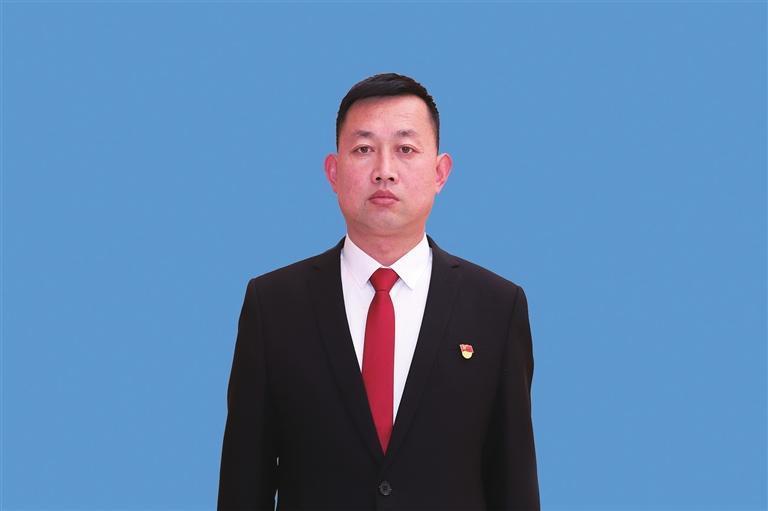 李志远
