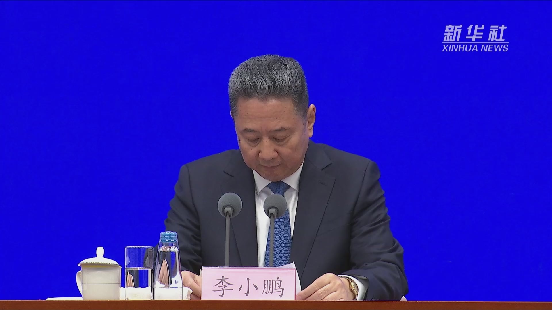 2023年跨区域人员流动量612.5亿人次 同比增长30.9%
