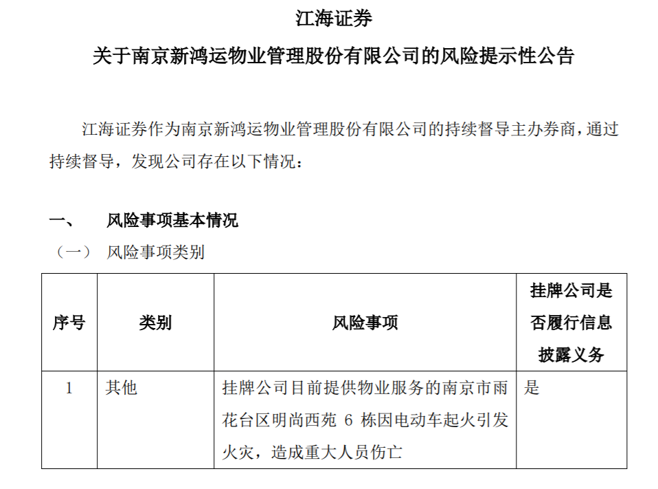 来源：新鸿运公告