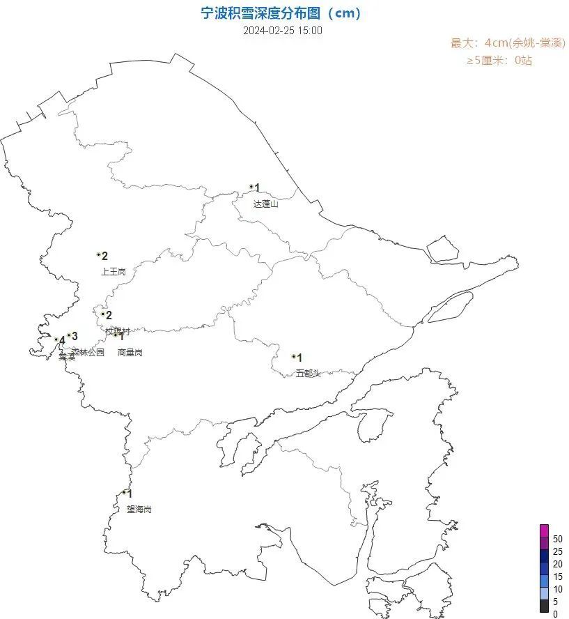 宁波手绘地图简笔画图片