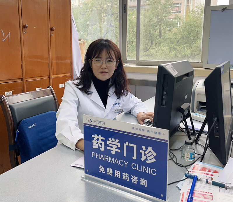 止痛药物分类您了解多少