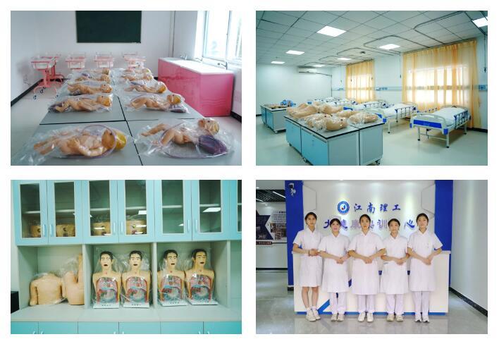 中考前如何为孩子规划更好的未来？