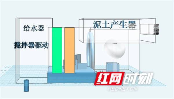 微信图片_20240228152601.png