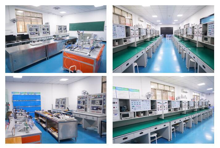 中考前如何为孩子规划更好的未来？