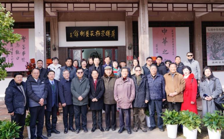 ���ּα���չ��ǰ��Ӱ