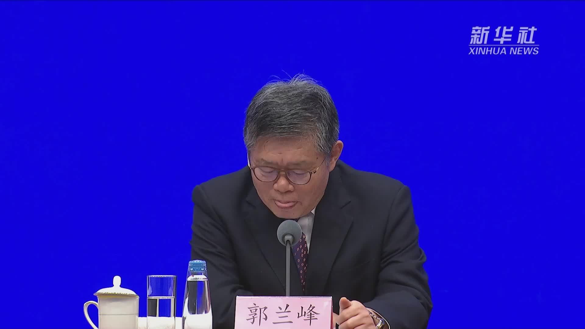 北京非首都功能疏解取得突破性进展