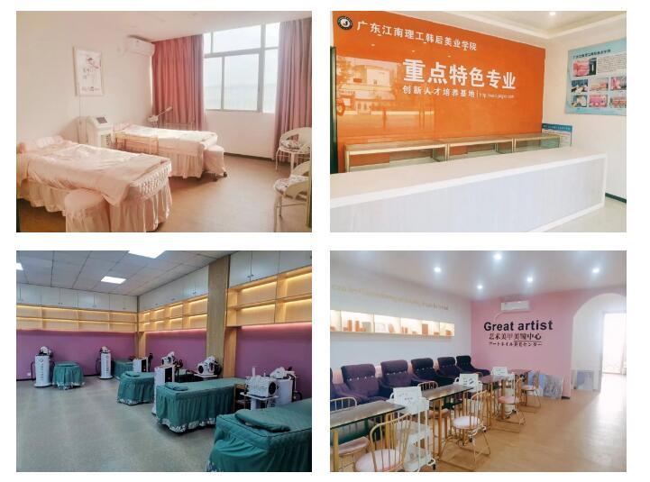 中考前如何为孩子规划更好的未来？