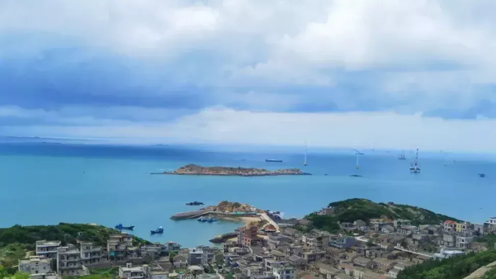 中国政府关于北部湾北部领海基线的声明_凤凰网