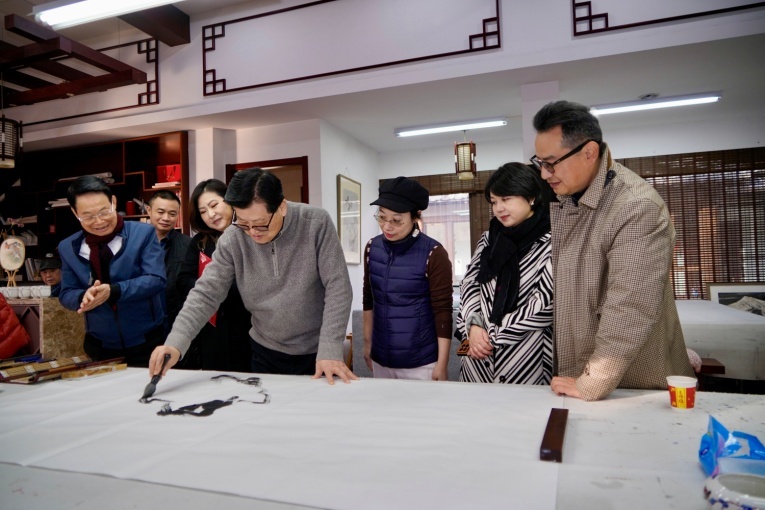 ��ƽ����