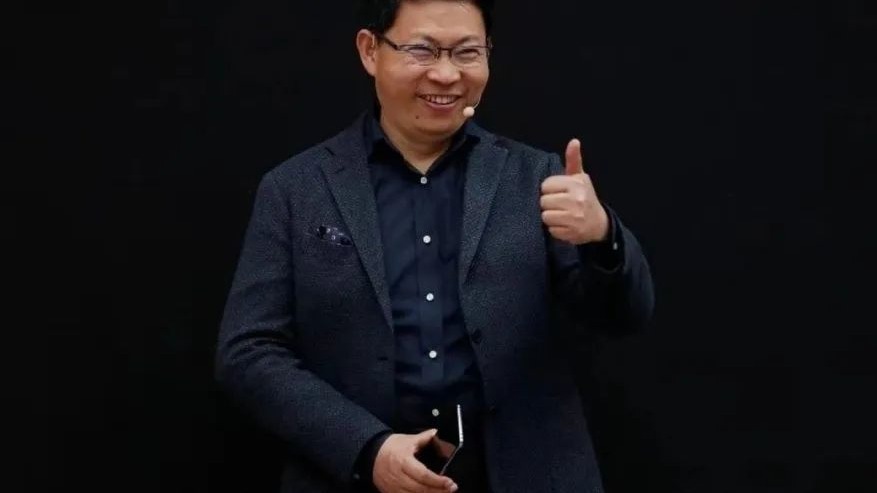 猛攻生态，鸿蒙单挑安卓