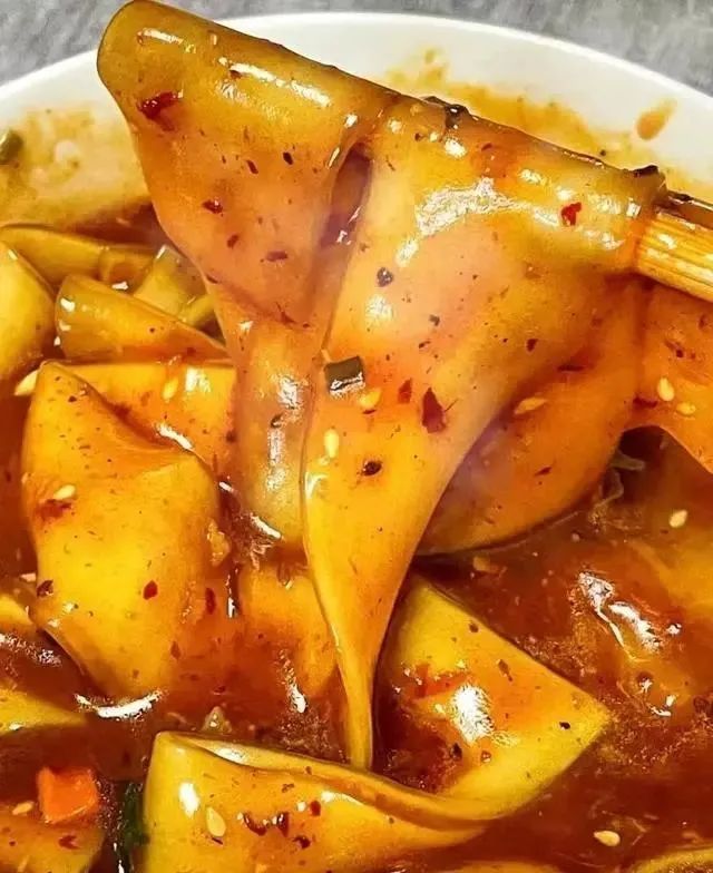 图片来源：定西融媒