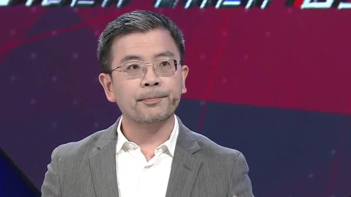 会同资本创始合伙人：大量民营房企存在净负债