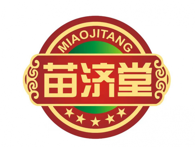 点击查看原始图片