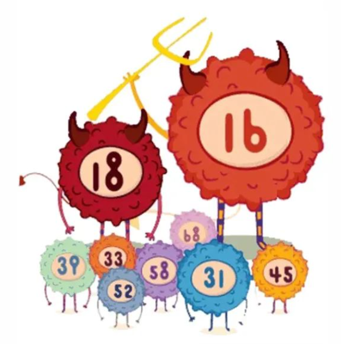 免费宫颈癌筛查 北大深圳医院举办妇女节健康公益活动