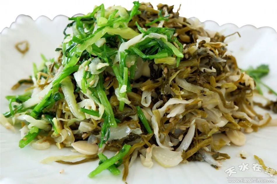 黄宝荣走上委员通道　分享甘肃“浆”湖故事